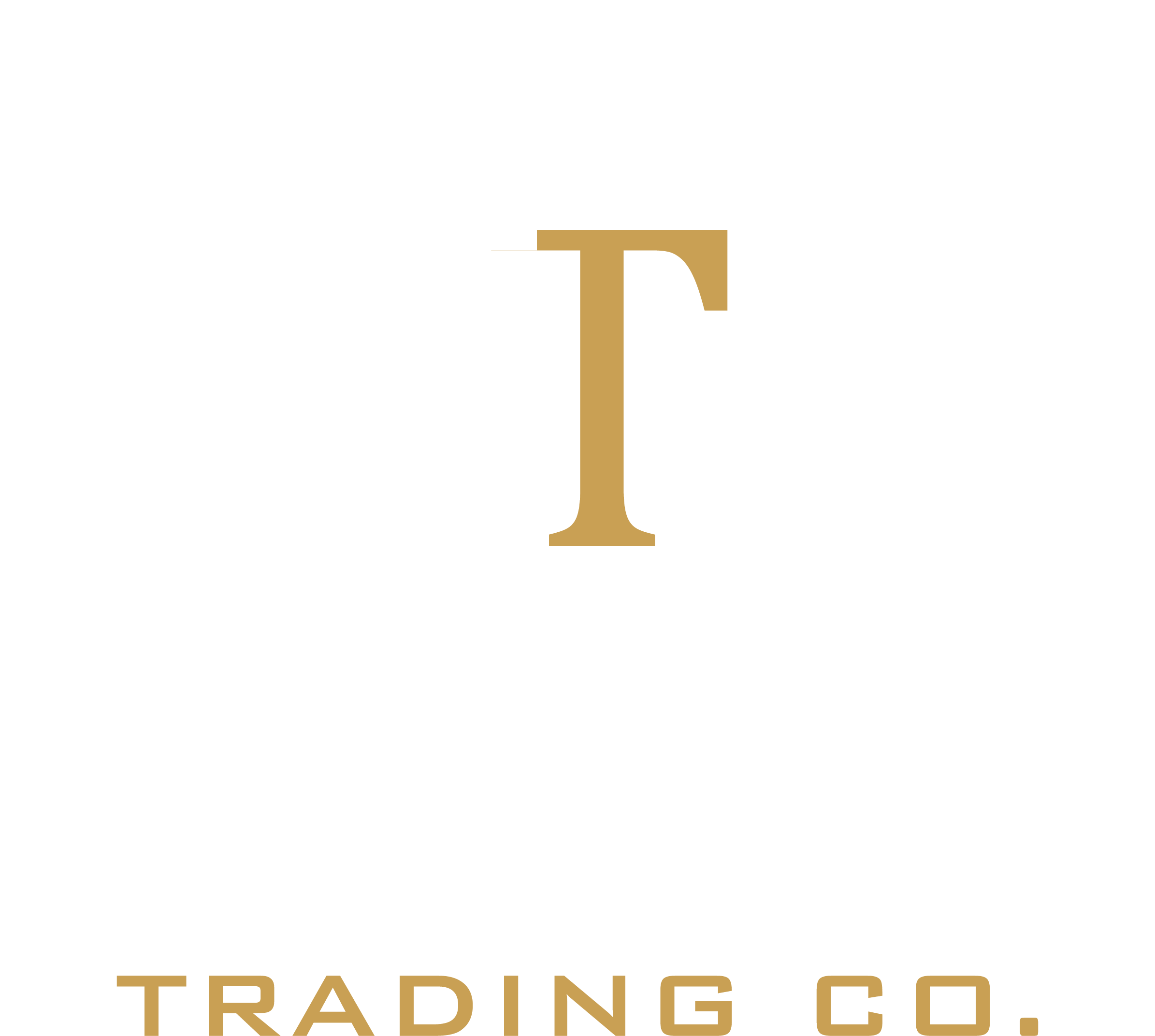 Fanos Trading Co.